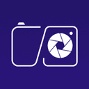 ForgeLive app icon