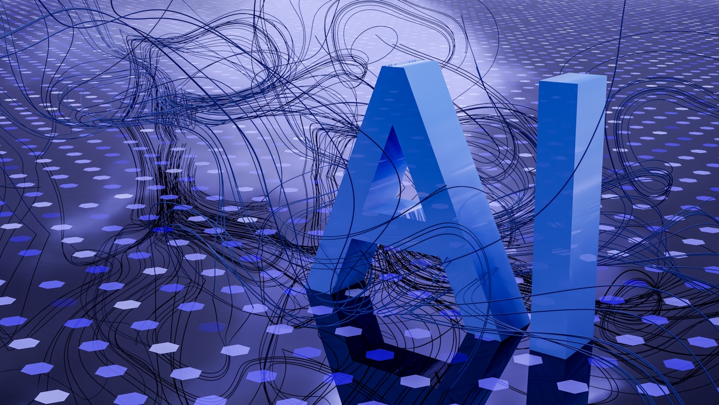 AI Integration