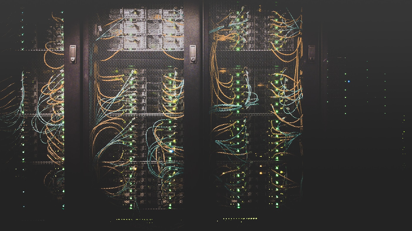 Cloud and DevOps
