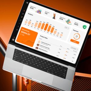 E-Com Nova