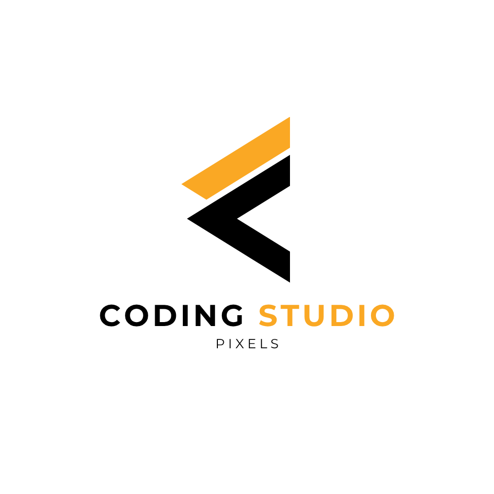 CodingStudioPixels | Web, Mobile and AI Product Engineering